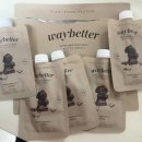 베러베이스 이미지