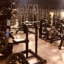 포일세거리로 이미지