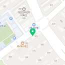 커스텀커피개포래미안포레스트점
