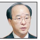 수자원기술