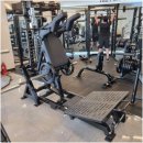 피트니스오브 백운호수 3호점 이미지