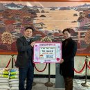 덕진수산 이미지