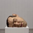 꼬꼬닭비어 | 론뮤익 전시회 나들이 후기