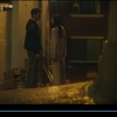 심경숙 | 드라마 후기. 여백이 있는 한국 드라마를 응원하며 《사랑의 이해 E13 &amp;14》