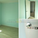 유승할인마트 이미지