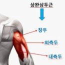 휘트니스 라운지 이미지
