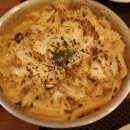 우석로 R 이미지