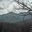 성주사 입구 이미지