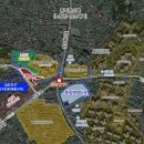 장승배기역(7) 이미지