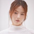 김채은 카카오 검색결과