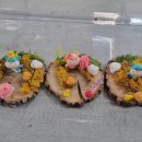 영강초등학교 이미지