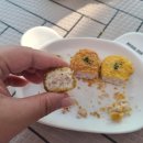 포마이댕 이미지