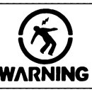 발안우리들의원 이미지