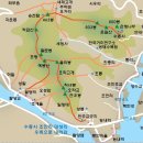 조동마을회관 이미지