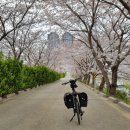 낙동대로 1739번길 이미지