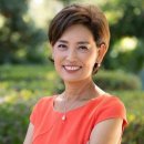 로이스의원 이미지