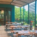 딱밥농원 이미지