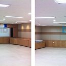 부경대학교 산학협력관 이미지