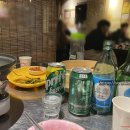 복정로10술집