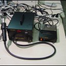 퀵코리아 990D SMD 열풍기 이미지
