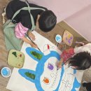리온미술교습소