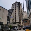 황학동 주민센터 이미지