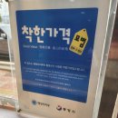 서호동-4 | 통영 서호동 여객선 터미널, 서호시장 근처 맛집 나포리 충무김밥