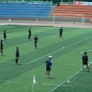 청주남중학교 이미지