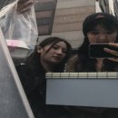 오푸푸 이미지