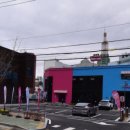 크로바주유소 이미지