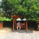 소근진성펜션 | 태안가족펜션 가족여행으로 굿, 소근진성펜션