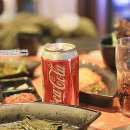 우림손세차장 이미지