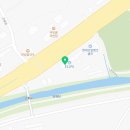 한성엘피지충전소 이미지