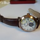 오데마피게 가품시계 인덱스 수리의뢰 하였습니다, Audemars Piguet, 오데마피게AP, 대구시계수리점, 시계수리, 대구시계수리, 명품시계수리 이미지