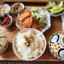 모미모미 영등포점 이미지