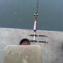 석곡낚시터 이미지