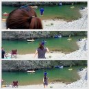 하옥산장 이미지