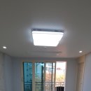 로빈크리닝 이미지