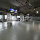 예일부동산중개사무소 이미지