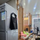 도령짬뽕 | 양산 도령짬뽕 후기