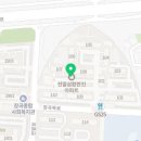 GS25 장곡그린점 이미지