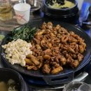 씨유 분당서현점 이미지