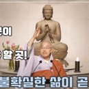 정사진실 이미지