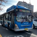 창원대학교입구(창원대학교종점방면) 이미지