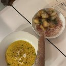 나랑히요 이미지