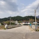 임초2리 마을회관 이미지