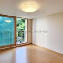 구산아이파크 이미지