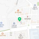 일미리금계찜닭도봉점 이미지