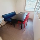 가둘기정원키즈풀빌라&스파 이미지