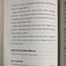아이언키